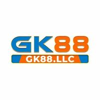GK88 – Nhà Cái Trực Tuyến Uy Tín, Cá Cược Đẳng Cấp Hàng Đầu
