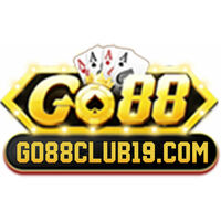 go88 club19com