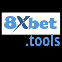 8xbet – Link đăng nhập nhà cái 8xbet chính thức 24/7