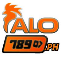 Alo789 - Nhà cái đá gà trực tuyến từ thomo uy tín năm 2025