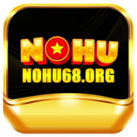 nohu68org