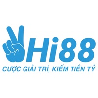 Hi88