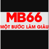  Lời khuyên cho người mới bắt đầu cá cược tại MB66