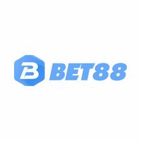 BET88 - NHÀ CÁI UY TÍN VÀ XANH CHÍN NHẤT CHÂU Á NĂM 2025