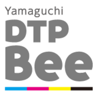 Yamaguchi DTP Bee