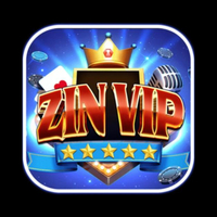 Zinvip | Cổng Game Bài Đổi Thưởng Uy Tín Nhất 2025