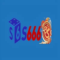 S666