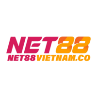 NET88 ⚡️ NET 88 | Link Đăng Nhập Trang Chủ Nhà Cái NET88