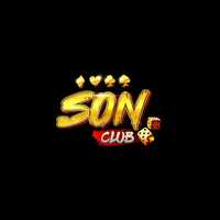 SonClub - Kho Game Đỉnh Cao & Ưu Đãi Khủng Tại Nhà Cái SonClub