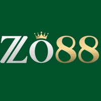 zo88