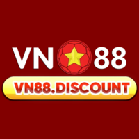 VN88 – Trải nghiệm đỉnh cao và uy tín vượt trội