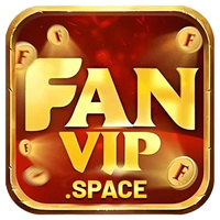FANVIP | Link Truy Cập Mới Nhất 2025