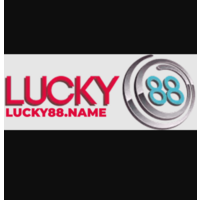 Hướng Dẫn Đăng Nhập Lucky88 Cho Người Mới