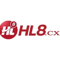 HL8