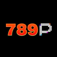 789pcncom