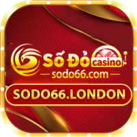 Sodo66london