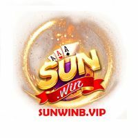 SUNWIN - Link dang ky Sunwin Casino chinh thuc 2024