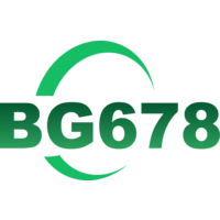 BG678 - abg6789.net - युवाओं के लिए आधुनिक गेमिंग और मनोरंजन केंद्र