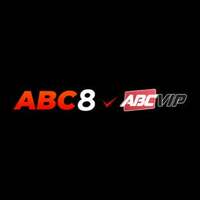 ABC8
