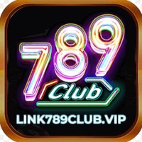link789club