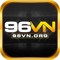 96vnorg