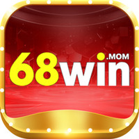 68winmom
