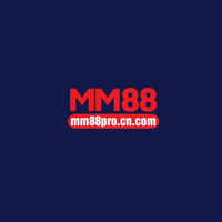 MM88