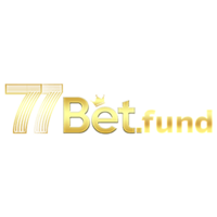77betfund