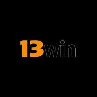 13WIN