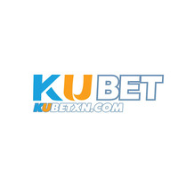KUBET XN | Trang Chủ Đăng Nhập KU BET CASINO 2024