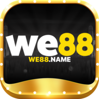 we88name