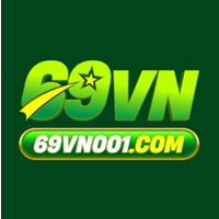 69VN | Mừng 69VN phiên bản mới 2025 Ưu đãi số 1