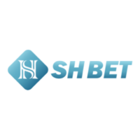 SHBET - Trang Cá Cược Casino Trực Tuyến Xanh Chín - Hoàn Cược Cao 2025!