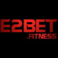 E2bet – Nha Cai Da Ga Truc Tuyen Thomo Uy Tin