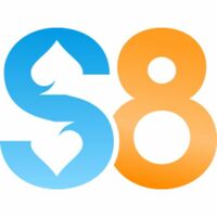 S8club
