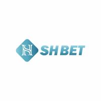 SHBET - Sân chơi cá cược uy tín hàng đầu Việt Nam