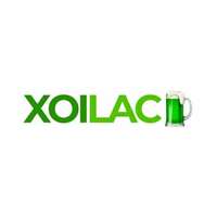 Xoilac  - Trực Tiếp Bóng Đá Xôi Lạc Chất Lượng 4K Không Quảng Cáo
