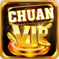 ChuanVip Com