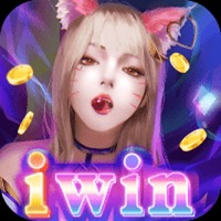 IWIN68 🎖️ TRANG CHỦ TẢI APP GAME IWIN68 CLUB [CHÍNH THỨC]