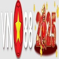 VN88