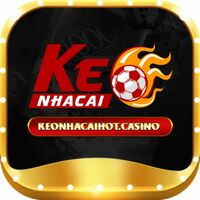 Kèo nhà cái hôm nay – Soi kèo chuẩn xác từng trận đấu