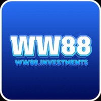 ww88
