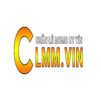 Chẵn Lẻ MoMo Uy Tín