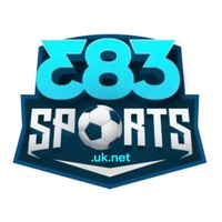 383sportuknet
