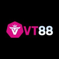 VT88 - Trang Chủ Chính Thức Của VT88 com