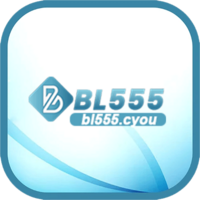 BL555