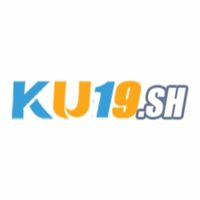 Ku11