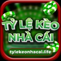 Tỷ Lệ Kèo Nhà Cái