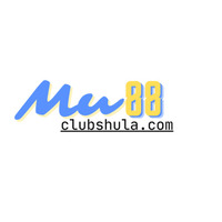 MU88 – Cá Cược Đỉnh Cao, Thắng Lớn Mỗi Ngày