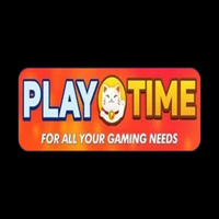 PLAYTIME | Trusted Online Casino in Philippines